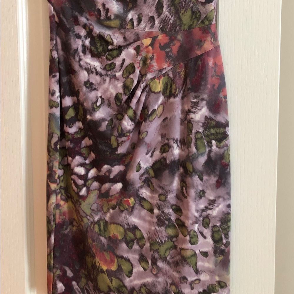 Escada dress - Picture 5 of 9